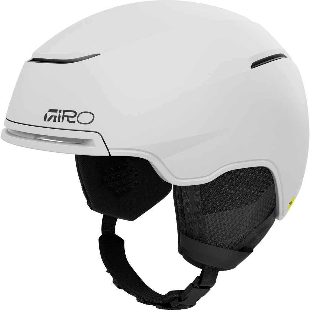 Giro Jackson Mips Helmet