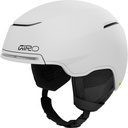 Giro Jackson Mips Helmet
