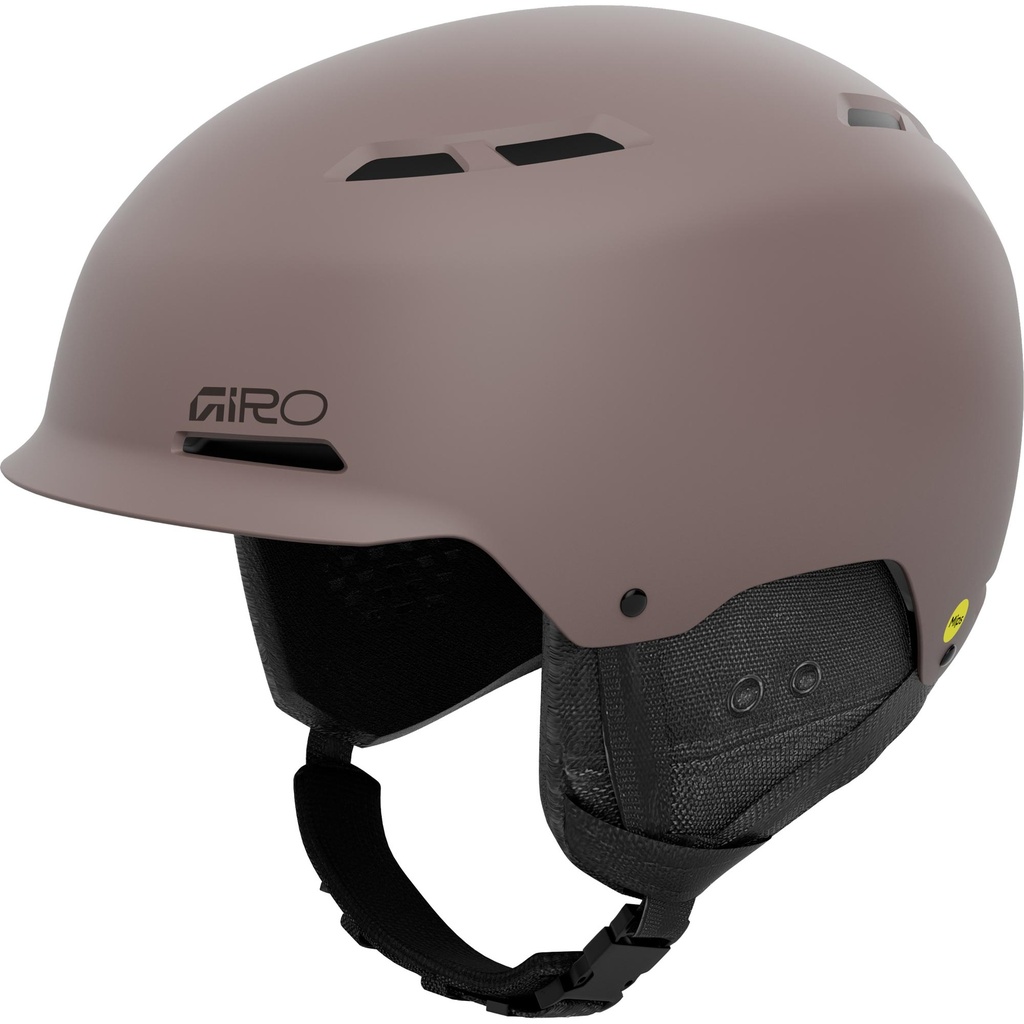 Giro Trig MIPS Helmet