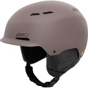 Giro Trig MIPS Helmet