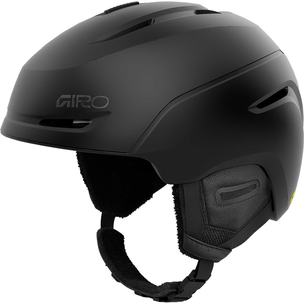 Giro Avera Mips Helmet