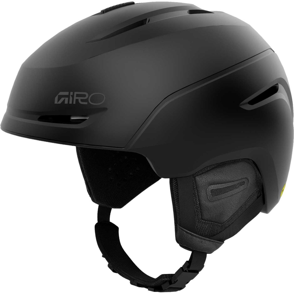 Giro Neo MIPS Snow Helmet