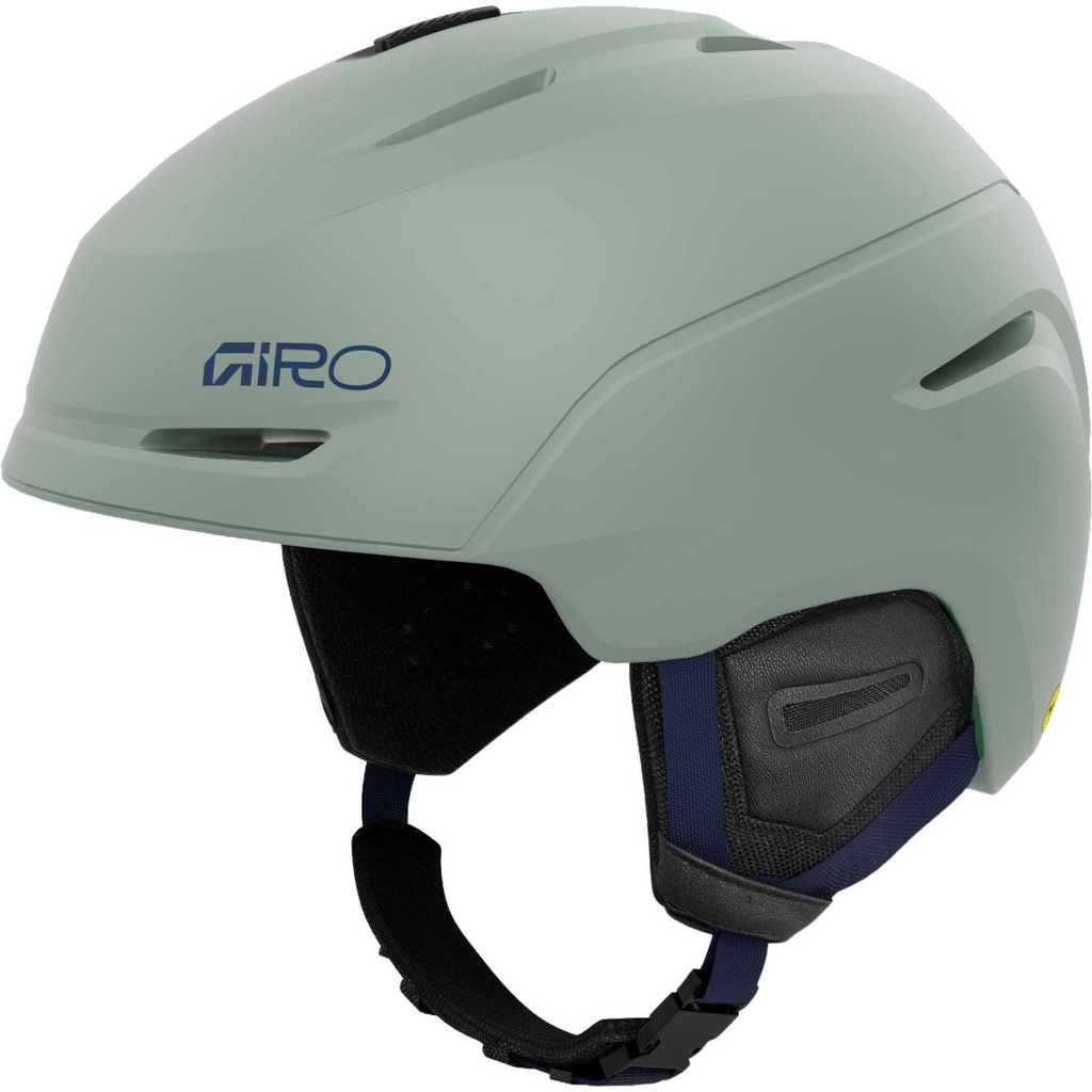 Giro Neo MIPS Snow Helmet