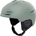Giro Neo MIPS Snow Helmet