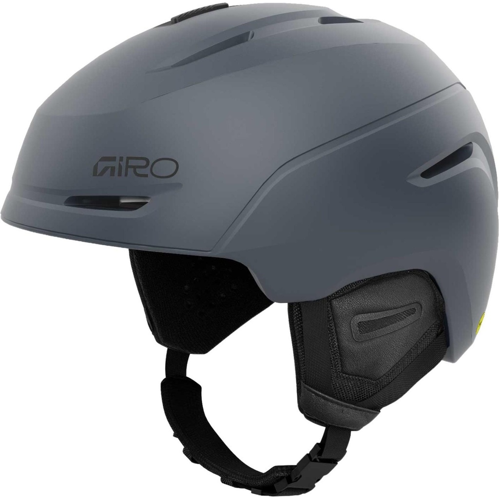 Giro Neo MIPS Snow Helmet