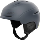 Giro Neo MIPS Snow Helmet