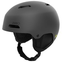 Giro Ledge MIPS Snow Helmet