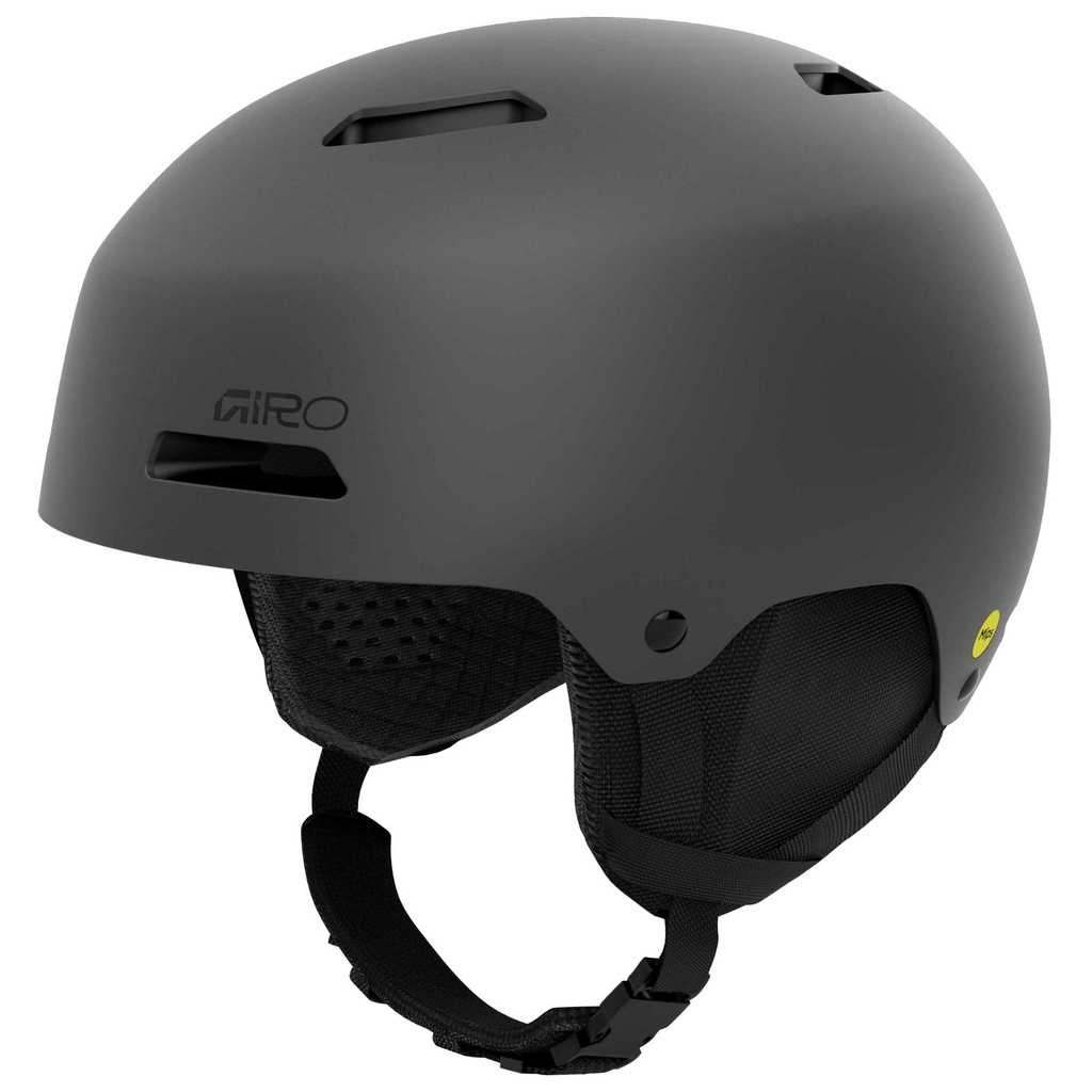 Giro Ledge MIPS Snow Helmet