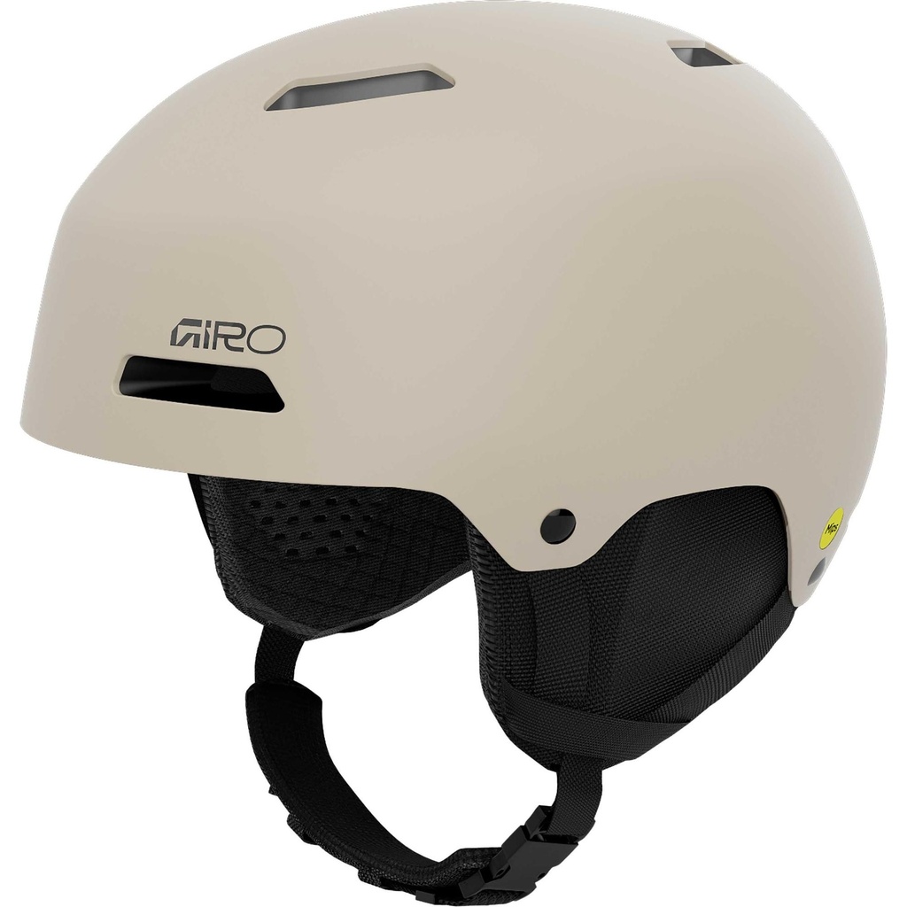 Giro Ledge MIPS Snow Helmet