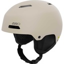 Giro Ledge MIPS Snow Helmet