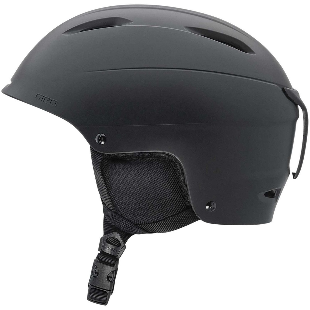 Giro Bevel Snow Helmet
