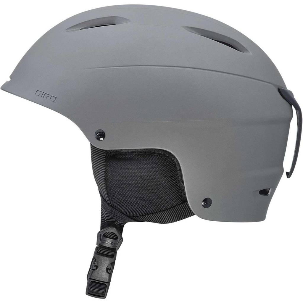 Giro Bevel Snow Helmet