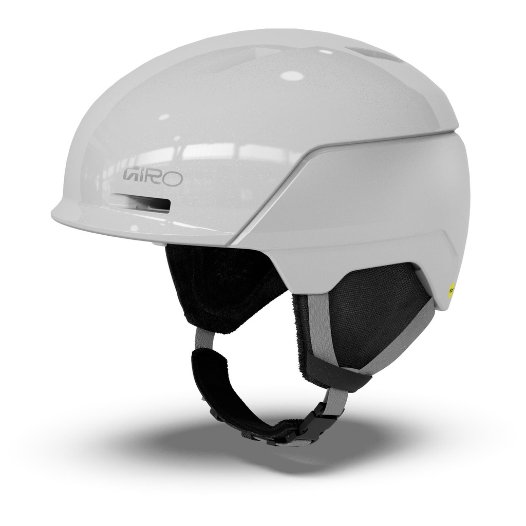 Giro Neo Mips-2 Snow Helmet