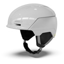 Giro Neo Mips-2 Snow Helmet