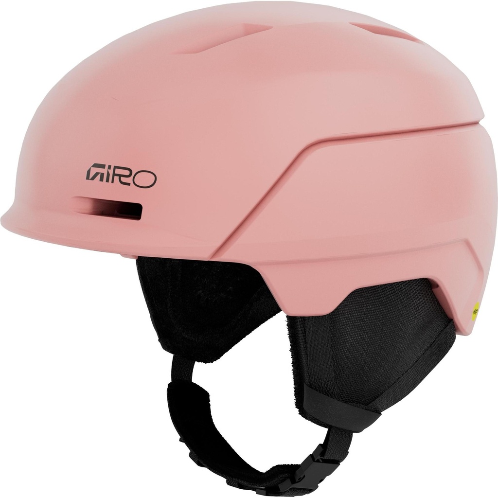 Giro Neo Mips II Snow Helmet