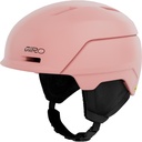 Giro Neo Mips II Snow Helmet