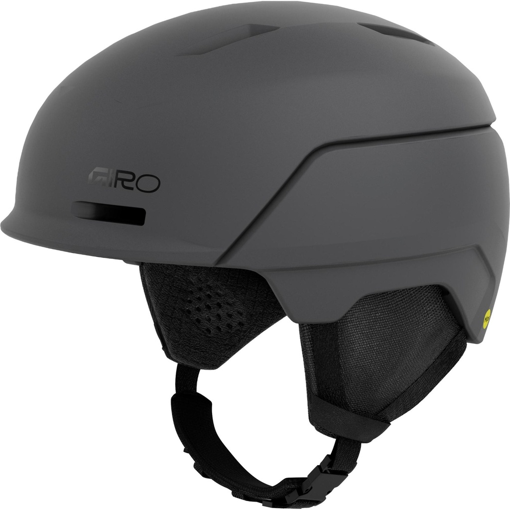 Giro Neo Mips II Snow Helmet