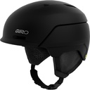 Giro Neo Mips II Snow Helmet