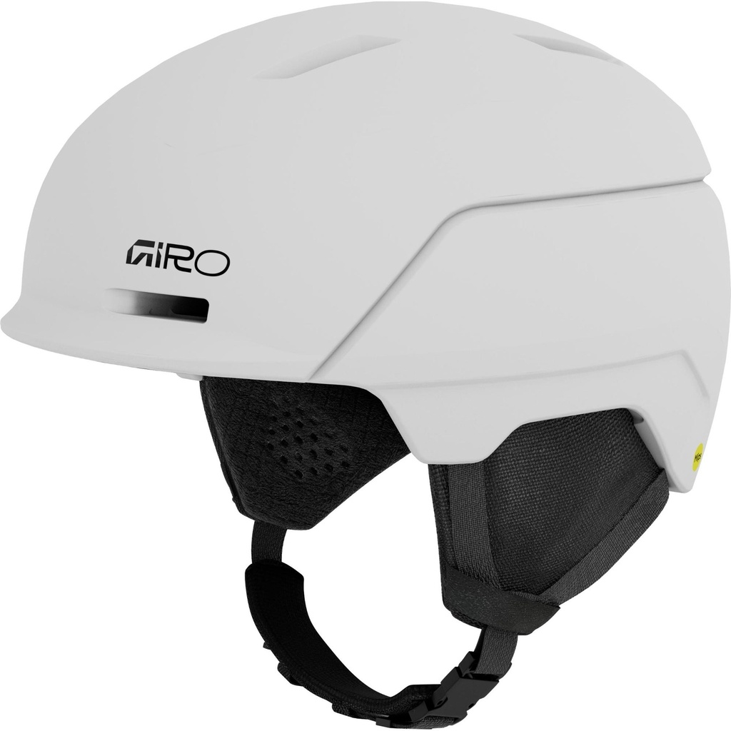 Giro Neo Mips II Snow Helmet