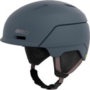 Giro Neo Mips II Snow Helmet