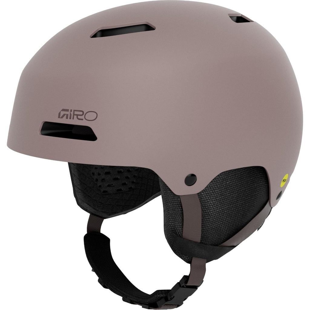 Giro Ledge Mips Snow Helmet