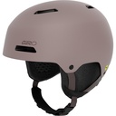 Giro Ledge Mips Snow Helmet