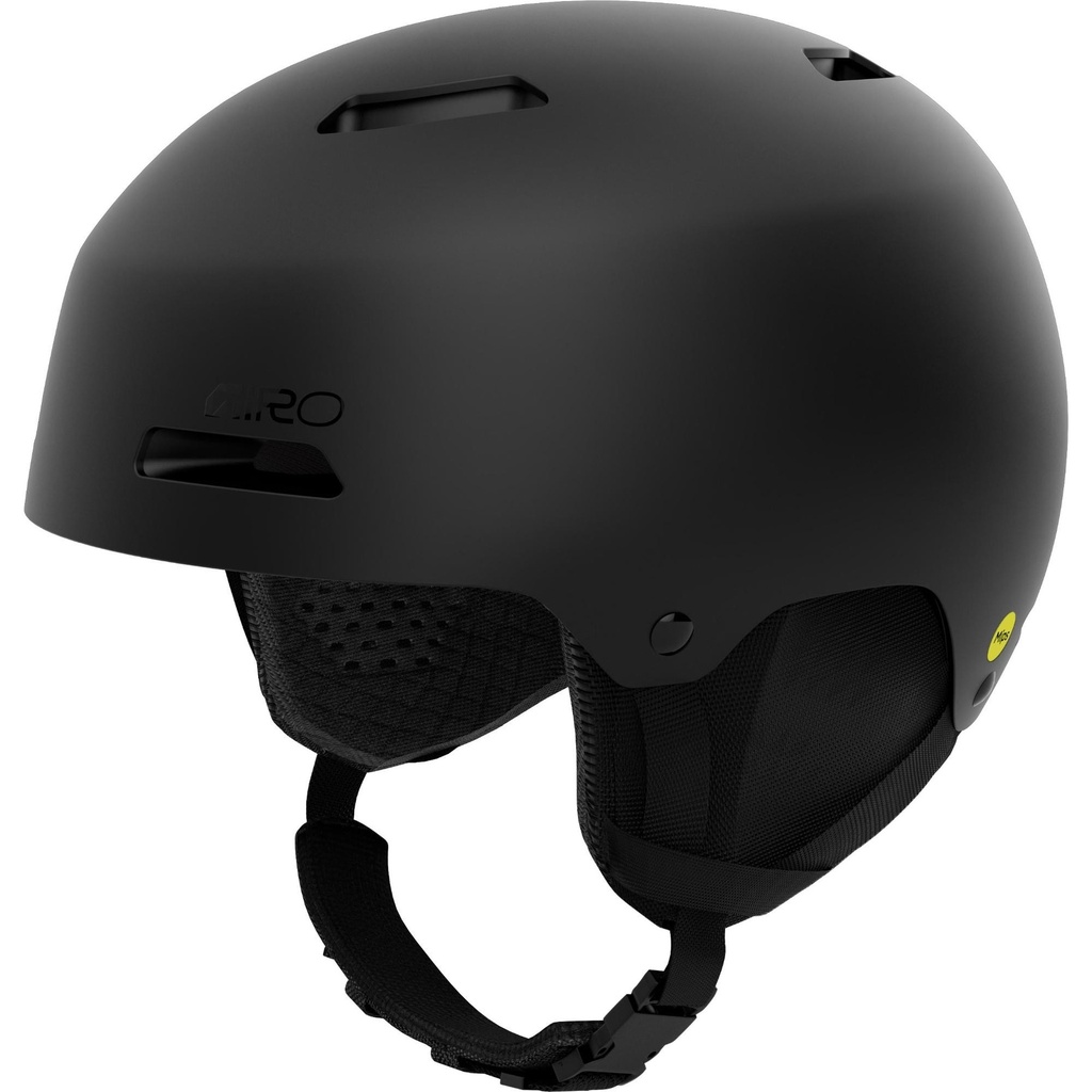 Giro Ledge Mips Snow Helmet