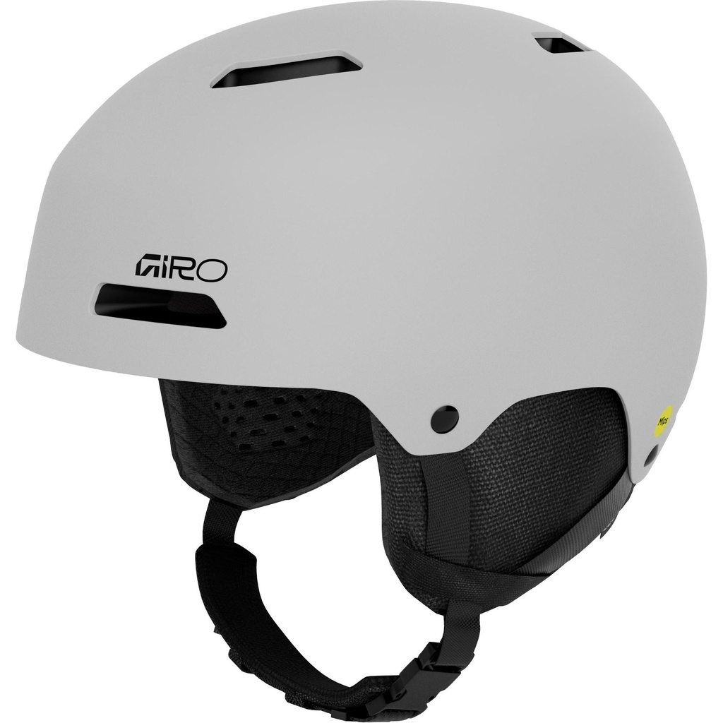 Giro Ledge Mips Snow Helmet