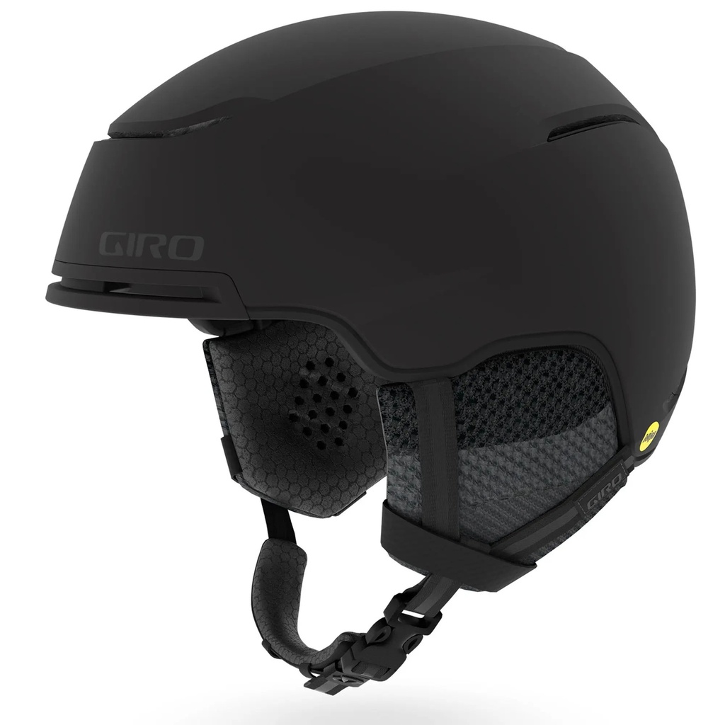 Giro Men's Jackson MIPS Snow Helmet