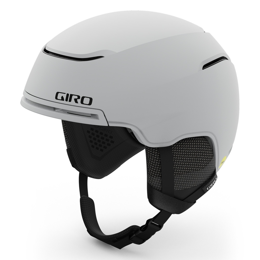Giro Men's Jackson MIPS Snow Helmet