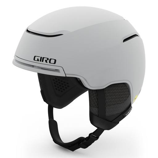 Giro Men's Jackson MIPS Snow Helmet