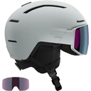 Salomon Driver Prime Sigma Plus MIPS Helmet