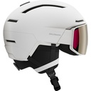Salomon Driver Prime Sigma Plus MIPS Helmet