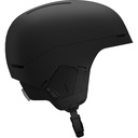 Salomon Brigade Index Mips Snow Helmet