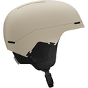 Salomon Brigade Index Mips Snow Helmet