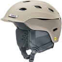 Smith Vantage MIPS Snow Helmet