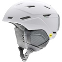 Smith Women's Mirage Snow Helmet