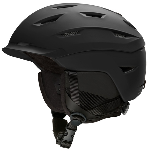 Smith Level MIPS Snow Helmet