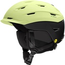 Smith Level MIPS Snow Helmet