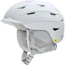 Smith Women's Liberty MIPS Snow Helmet