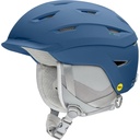 Smith Women's Liberty MIPS Snow Helmet