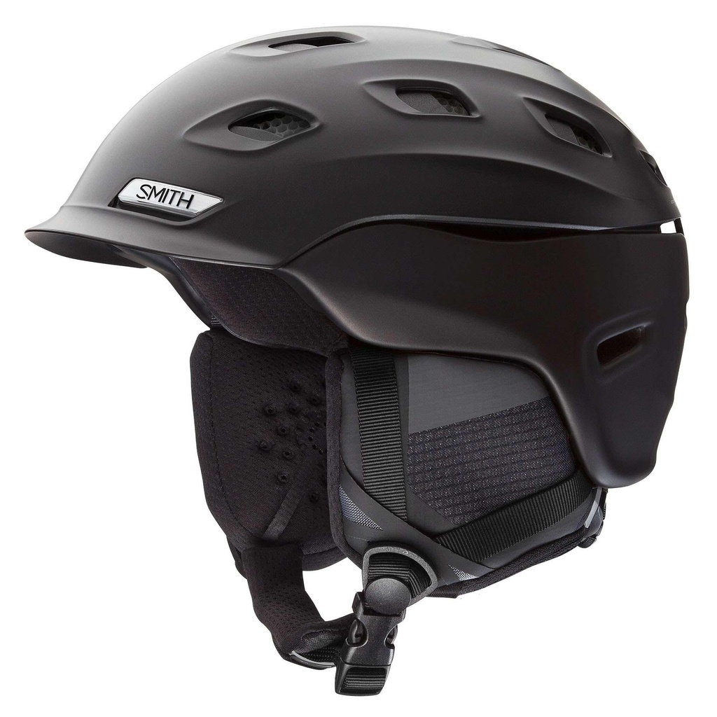 Smith Vantage Snow Helmet