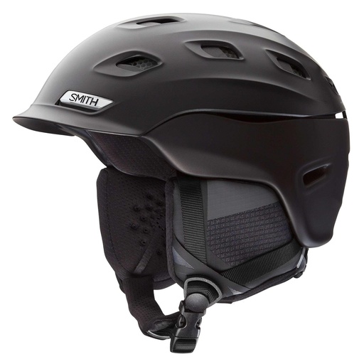 Smith Vantage Snow Helmet