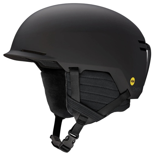 Smith Scout MIPS Snow Helmet