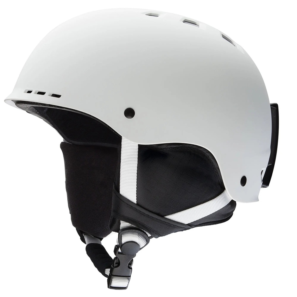 Smith Men's Holt Snow Helmet