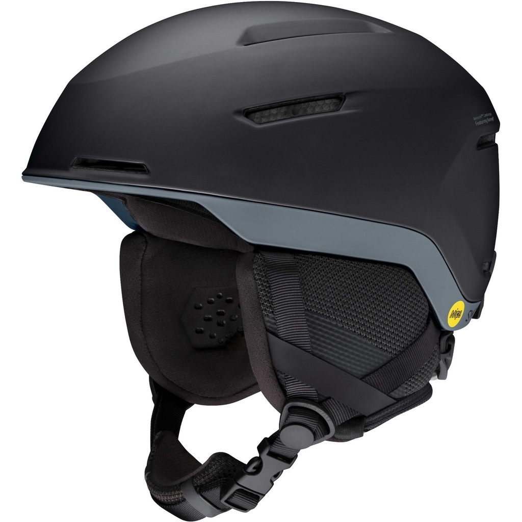 Smith Altus MIPS Snow Helmet