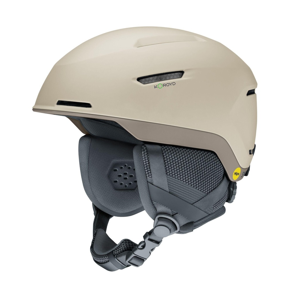 Smith Altus MIPS Snow Helmet