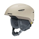 Smith Altus MIPS Snow Helmet