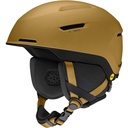 Smith Altus MIPS Snow Helmet