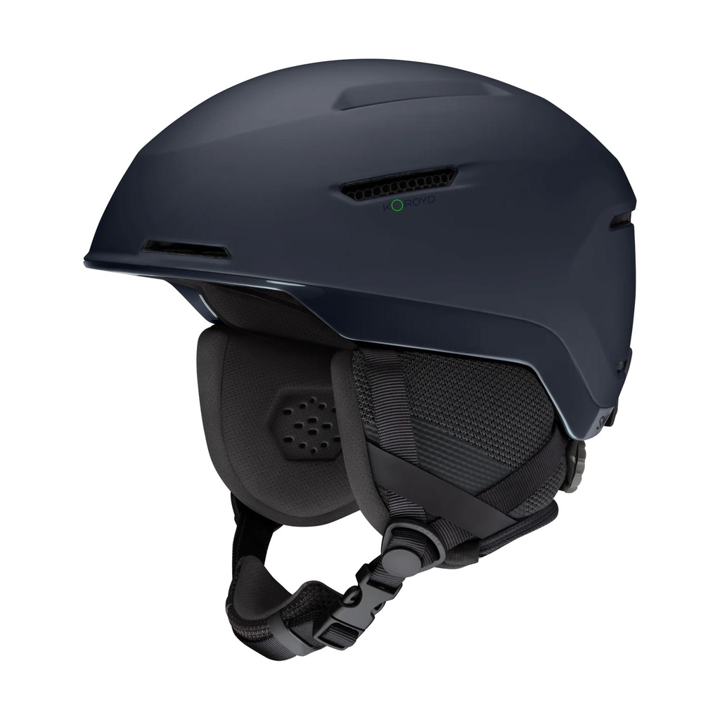 Smith Altus MIPS Snow Helmet